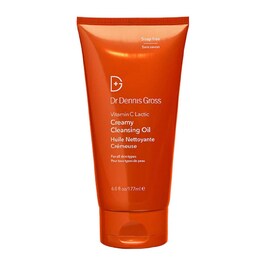 Creamy Cleansing Oil - Krämig rengöringolja