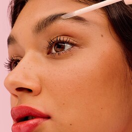 Hubba Brow Serum - Ögonbrynsserum