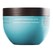 250 ml