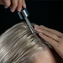 Revitalizing Fortifying Serum