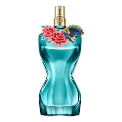 La Belle Paradise Garden - Eau de Parfum, JEAN PAUL GAULTIER