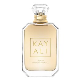 Déjà vu White Flower 57 - Eau de Parfum