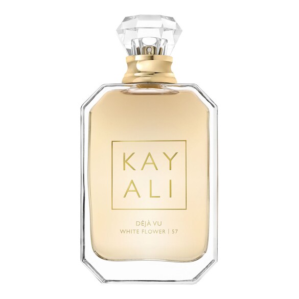 Déjà vu White Flower 57 - Eau de Parfum, KAYALI