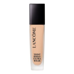 Teint Idole Ultra Wear – 24h Longwear Foundation