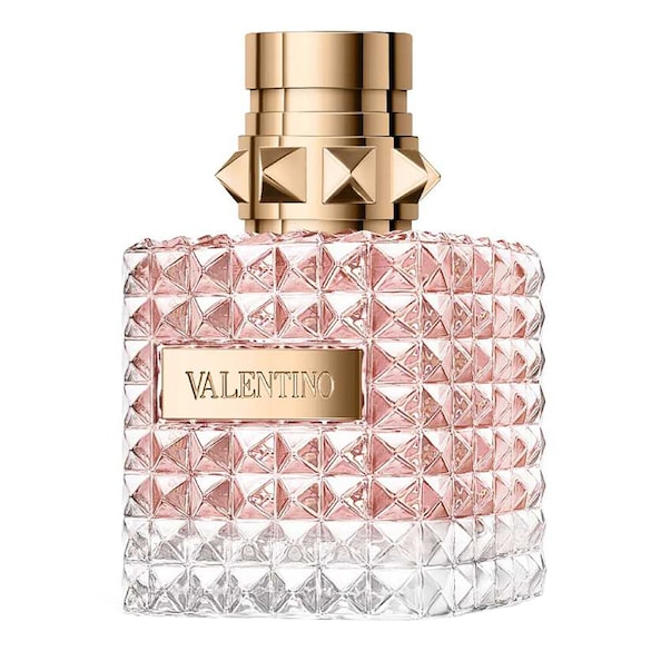 Donna - Eau de Parfum, VALENTINO