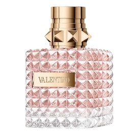 Donna - Eau de Parfum image
