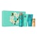 50 ml+70 ml+70 ml+30 ml