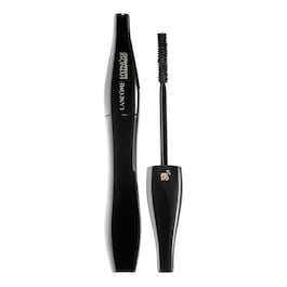 Hypnôse - Waterproof Mascara image