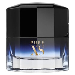 Paco Rabanne Pure XS – Eau de Toilette