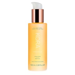 Noni Glow - Body Oil, KORA ORGANICS