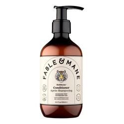HoliRoots™ - Hydrating Conditioner