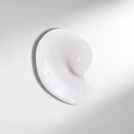 Ultimate Smooth - Vårdande balsam för torrt och glanslöst hår