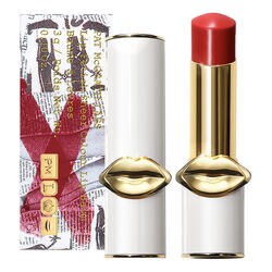 PAT McGRATH LABS Lip Fetish Sheer Colour – Lip Balm