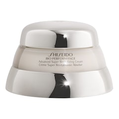 Bio-Performance - Advanced Super Revitalizing Cream, SHISEIDO