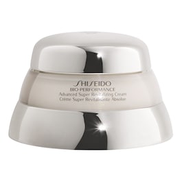 Bio-Performance - Advanced Super Revitalizing Cream