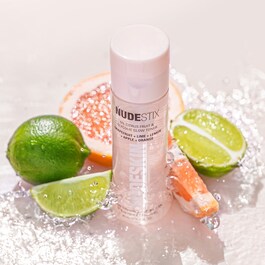 NUDESKIN 5% Citrus Fruit - Glycolic Glow Toner