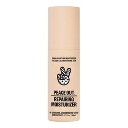 Repairing Moisturizer