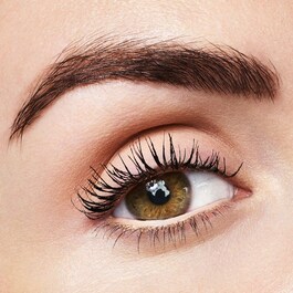 Fake Awake - Eye Highlight