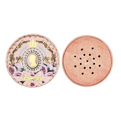 Scintillating Diamond - Body Shimmer, PAT McGRATH LABS
