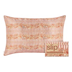 Pure Slip Silk Queen Pillowcase - Örngott av äkta siden, queen, SLIP