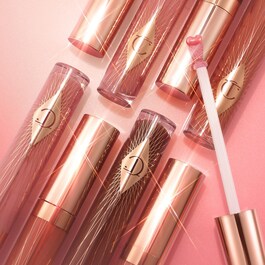 Collagen Lip Bath - Läppglans med plumpande effekt