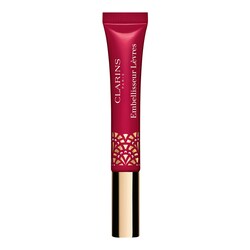 Natural Lip Perfector