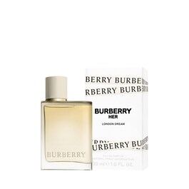 Her London Dream - Eau de Parfum