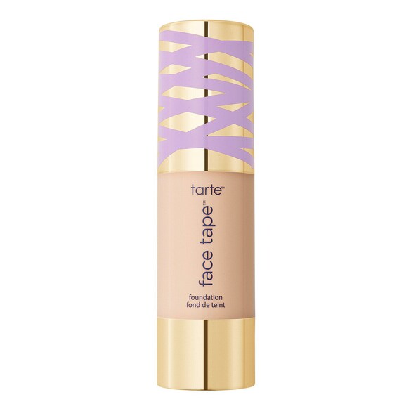 Face Tape™-Foundation, TARTE