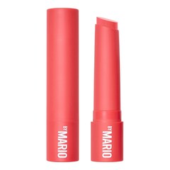 MoistureGlow™ Plumping Lip Serum - Plumpande läppserum, MAKEUP BY MARIO