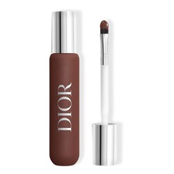 Dior Backstage Face & Body Flash Perfector Concealer