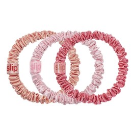 Small Slipsilk™ - Scrunchies