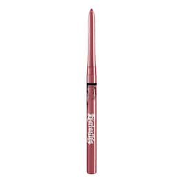 Everlasting - Lip Liner