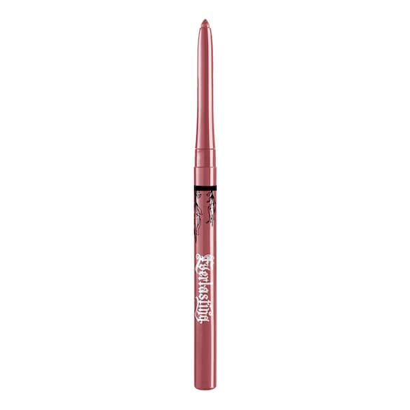 Everlasting - Lip Liner, KVD BEAUTY