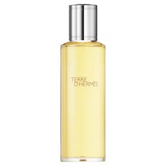 Terre d'Hermès - Perfume, HERMÈS