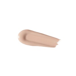 Eye Primer Mini - Water-resistant