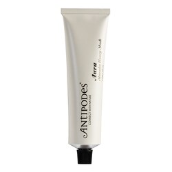 Aura - Manuka Honey Mask