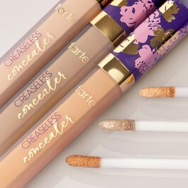 Veckfri Concealer