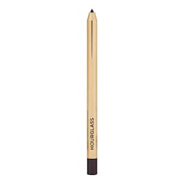 Voyeur Waterproof Gel Eyeliner - Eyeliner Waterproof image