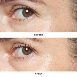 Double Rewind Pro-Grade 0.3% - Retinol Serum