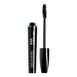 Aqua Smoky Lash - Waterproof Mascara