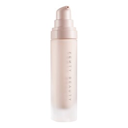 Pro Filt'r Instant Retouch - Primer