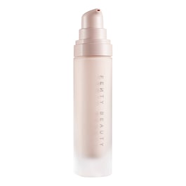 Pro Filt'r Instant Retouch - Primer image