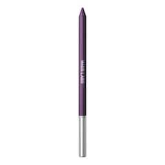 Optic Intensity Eco Gel Eyeliner Pencil - Eyeliner, HAUS LABS BY LADY GAGA