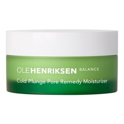 Cold Plunge - Pore Remedy Moisturizer