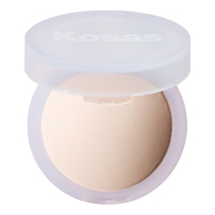 Cloud Set - Tonat fixeringspuder, KOSAS