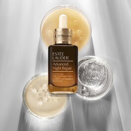 Advanced Night Repair - Serum