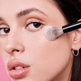 Face Shimmering - Highlighter