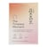 25 ml