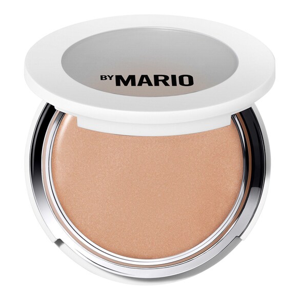 SoftSculpt - Transforming Skin Enhancer®, MAKEUP BY MARIO