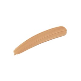 Precious Light - Concealer
